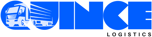 QuinceLogistics